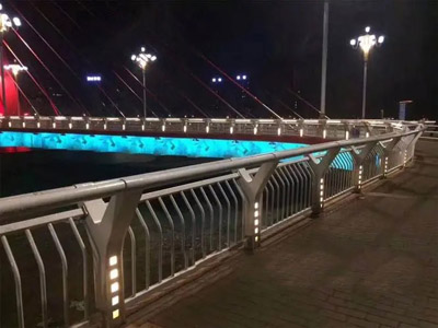 應(yīng)用案例 應用(yòng)案例