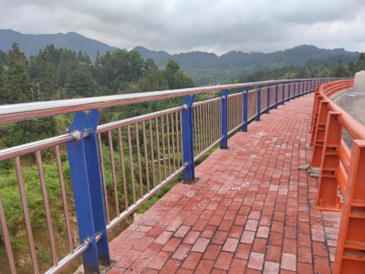 應用案例 應用案(àn)例