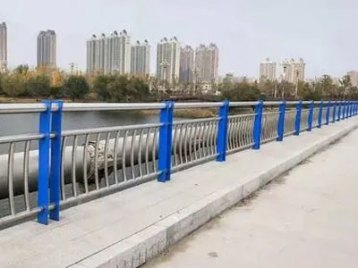 應用案(àn)例 應用案例